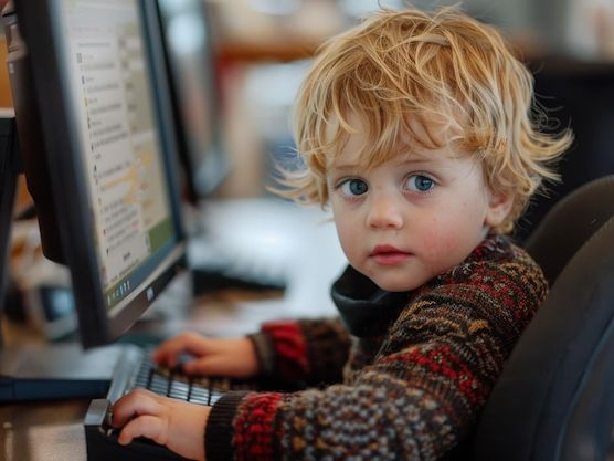 Jak wybrać najlepsze oprogramowanie dla małej firmy: Kompletny przewodnik na 2026 rok