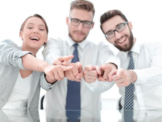 Jak zwiększyć efektywność zespołu dzięki narzędziom IT – sprawdzone metody i praktyczne wskazówki