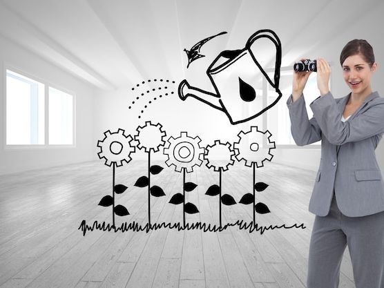 Jak zwiększyć produktywność dzięki narzędziom IT: Praktyczny przewodnik dla firm