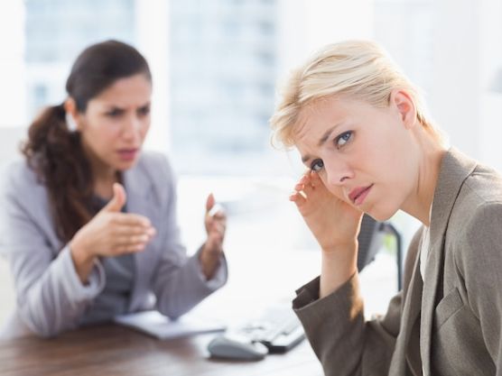 Najczęstsze błędy w konsultingu i skuteczne metody ich unikania