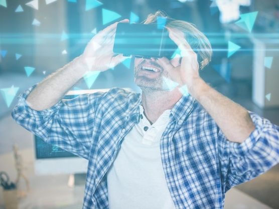 Kluczowe trendy technologiczne kształtujące rozwój nowoczesnych firm