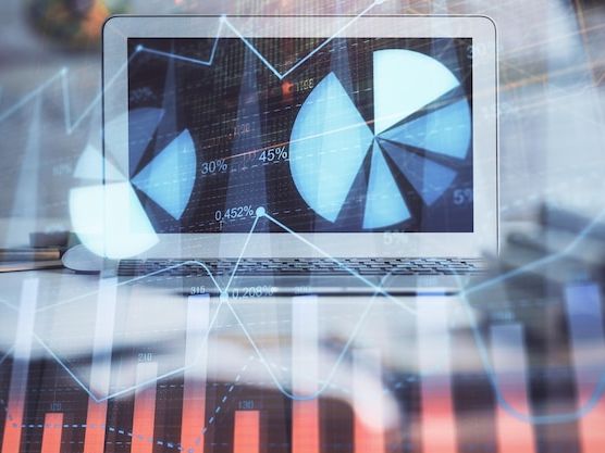 Jak analiza danych zwiększa efektywność działań konsultingowych: klucz do sukcesu biznesowego