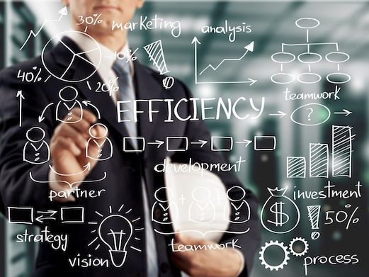 Jak skutecznie zarządzać projektami IT w przedsiębiorstwie? Kompleksowy przewodnik