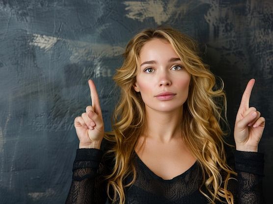 Jak wybrać najlepsze rozwiązania IT dla małej firmy – praktyczny przewodnik