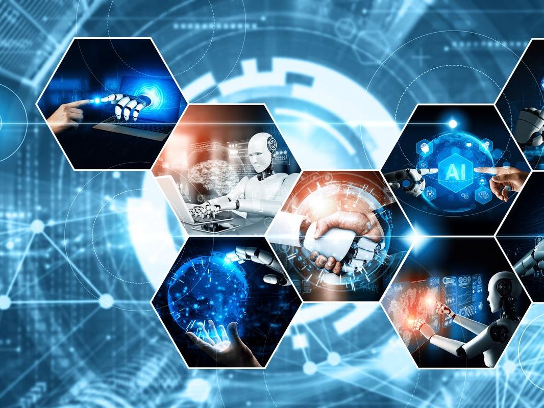 Rola doradcy technologicznego w rozwoju nowoczesnego biznesu – klucz do cyfrowej transformacji